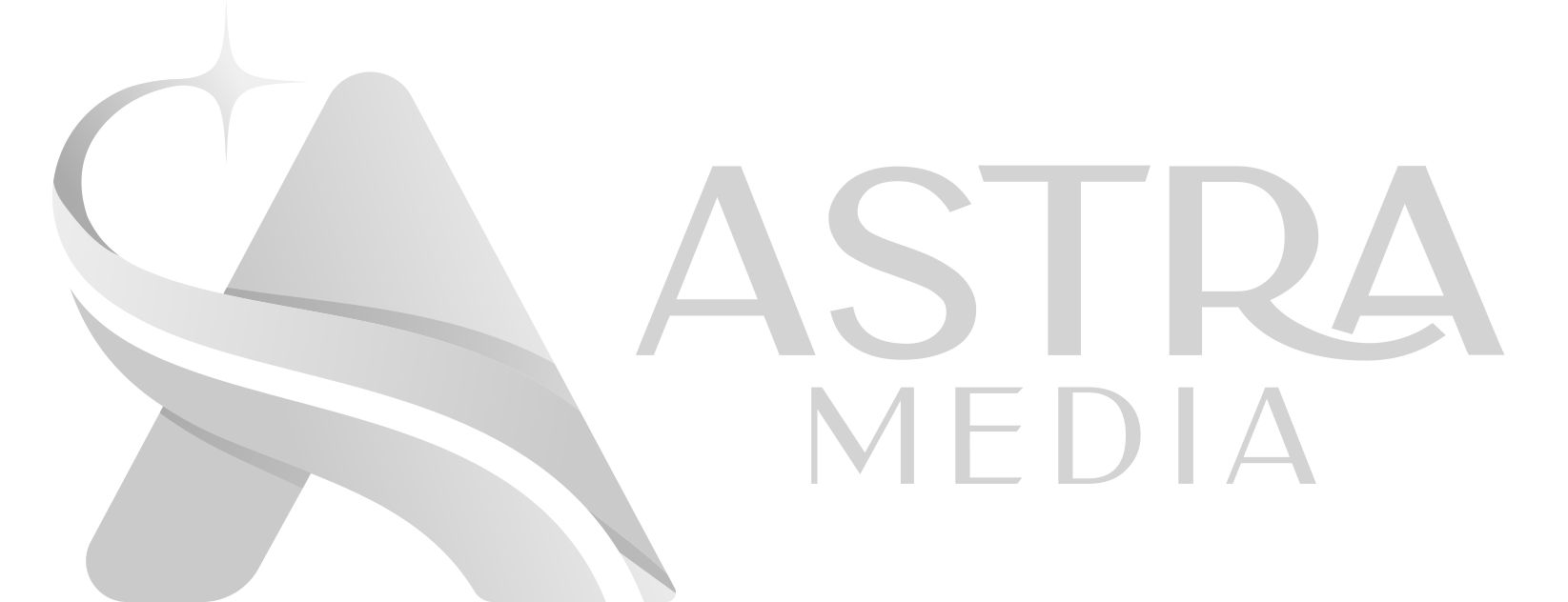 أسترا ميديا - Astra Media