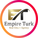 Empire Turk Agency