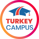 Turkey Campus